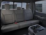 2025 Ford F-150 SuperCrew Cab 4x4 Pickup for sale #F25261 - photo 11