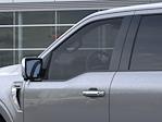 2025 Ford F-150 SuperCrew Cab 4x4 Pickup for sale #F25261 - photo 20