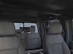 2025 Ford F-150 SuperCrew Cab 4x4 Pickup for sale #F25261 - photo 22