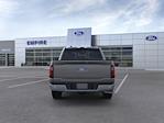 2025 Ford F-150 SuperCrew Cab 4x4 Pickup for sale #F25261 - photo 5