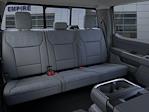 2025 Ford F-150 SuperCrew Cab 4x4 Pickup for sale #F25263 - photo 11