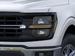 2025 Ford F-150 SuperCrew Cab 4x4 Pickup for sale #F25263 - photo 18