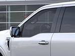2025 Ford F-150 SuperCrew Cab 4x4 Pickup for sale #F25263 - photo 20