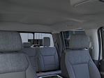 2025 Ford F-150 SuperCrew Cab 4x4 Pickup for sale #F25263 - photo 22