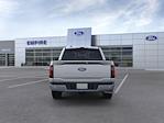 2025 Ford F-150 SuperCrew Cab 4x4 Pickup for sale #F25263 - photo 5