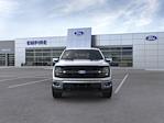 2025 Ford F-150 SuperCrew Cab 4x4 Pickup for sale #F25263 - photo 6