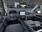2025 Ford F-150 SuperCrew Cab 4x4 Pickup for sale #F25263 - photo 9