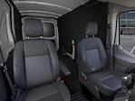 New 2025 Ford Transit 250 Medium Roof Empty Cargo Van for sale #F25264 - photo 7