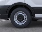 New 2025 Ford Transit 250 Medium Roof Empty Cargo Van for sale #F25264 - photo 19