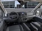 New 2025 Ford Transit 250 Medium Roof Empty Cargo Van for sale #F25264 - photo 5