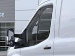 New 2025 Ford Transit 250 Medium Roof Empty Cargo Van for sale #F25265 - photo 20