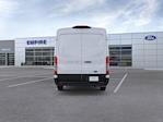 New 2025 Ford Transit 250 Medium Roof Empty Cargo Van for sale #F25265 - photo 9