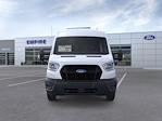 New 2025 Ford Transit 250 Medium Roof Empty Cargo Van for sale #F25265 - photo 11