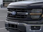 2025 Ford F-150 SuperCrew Cab 4x4 Pickup for sale #F25283 - photo 17