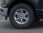 2025 Ford F-150 SuperCrew Cab 4x4 Pickup for sale #F25283 - photo 19