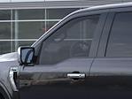 2025 Ford F-150 SuperCrew Cab 4x4 Pickup for sale #F25283 - photo 20