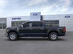 2025 Ford F-150 SuperCrew Cab 4x4 Pickup for sale #F25283 - photo 4