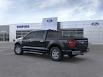 2025 Ford F-150 SuperCrew Cab 4x4 Pickup for sale #F25283 - photo 2