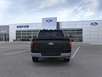 2025 Ford F-150 SuperCrew Cab 4x4 Pickup for sale #F25283 - photo 5