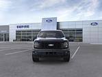 2025 Ford F-150 SuperCrew Cab 4x4 Pickup for sale #F25294 - photo 6