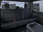 New 2025 Ford F-150 STX SuperCrew Cab 4x4 Pickup for sale #F25295 - photo 11