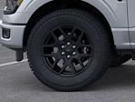 New 2025 Ford F-150 STX SuperCrew Cab 4x4 Pickup for sale #F25295 - photo 19
