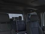 New 2025 Ford F-150 STX SuperCrew Cab 4x4 Pickup for sale #F25295 - photo 22