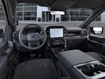 New 2025 Ford F-150 STX SuperCrew Cab 4x4 Pickup for sale #F25295 - photo 9