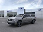 2025 Ford Maverick SuperCrew Cab AWD Pickup for sale #F25298 - photo 1