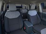 2025 Ford Maverick SuperCrew Cab AWD Pickup for sale #F25298 - photo 10
