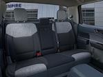 2025 Ford Maverick SuperCrew Cab AWD Pickup for sale #F25298 - photo 11