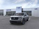 2025 Ford Maverick SuperCrew Cab AWD Pickup for sale #F25298 - photo 3