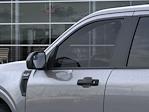 2025 Ford Maverick SuperCrew Cab AWD Pickup for sale #F25298 - photo 21