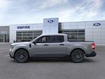 2025 Ford Maverick SuperCrew Cab AWD Pickup for sale #F25298 - photo 4