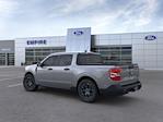 2025 Ford Maverick SuperCrew Cab AWD Pickup for sale #F25298 - photo 2
