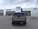 2025 Ford Maverick SuperCrew Cab AWD Pickup for sale #F25298 - photo 5