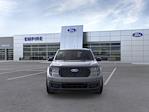2025 Ford Maverick SuperCrew Cab AWD Pickup for sale #F25298 - photo 6