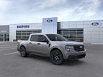 2025 Ford Maverick SuperCrew Cab AWD Pickup for sale #F25298 - photo 7