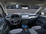 2025 Ford Maverick SuperCrew Cab AWD Pickup for sale #F25298 - photo 9
