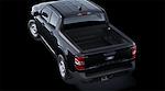 2025 Ford Maverick SuperCrew Cab AWD Pickup for sale #F25326S - photo 2