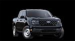 2025 Ford Maverick SuperCrew Cab AWD Pickup for sale #F25326S - photo 4