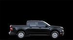 2025 Ford Maverick SuperCrew Cab AWD Pickup for sale #F25326S - photo 5