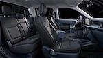 2025 Ford Maverick SuperCrew Cab AWD Pickup for sale #F25326S - photo 6