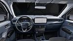 2025 Ford Maverick SuperCrew Cab AWD Pickup for sale #F25326S - photo 7