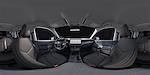 2025 Ford Maverick SuperCrew Cab AWD Pickup for sale #F25326S - photo 8