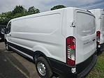 2025 Ford Transit 250 Low Roof RWD Upfitted Cargo Van for sale #F25340 - photo 3