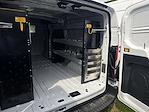 2025 Ford Transit 250 Low Roof RWD Upfitted Cargo Van for sale #F25340 - photo 4