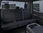 2025 Ford F-150 SuperCrew Cab 4x4 Pickup for sale #F25353 - photo 11