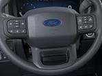 2025 Ford F-150 SuperCrew Cab 4x4 Pickup for sale #F25353 - photo 12