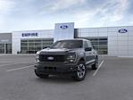 2025 Ford F-150 SuperCrew Cab 4x4 Pickup for sale #F25353 - photo 3